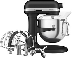 Фото KitchenAid 5KSM70SHXEBK