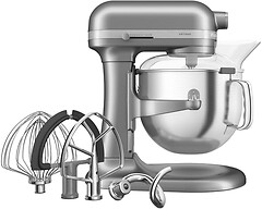 Фото KitchenAid 5KSM70SHXECU