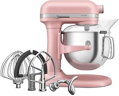 Фото KitchenAid 5KSM70SHXEDR