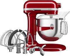 Фото KitchenAid 5KSM70SHXEER