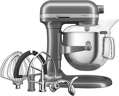 Фото KitchenAid 5KSM70SHXEMS