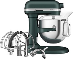 Фото KitchenAid 5KSM70SHXEPP