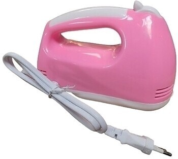 Фото Sayona LH-133 Pink
