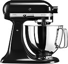 Фото KitchenAid 5KSM125EOB