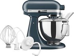 Фото KitchenAid 5KSM95PSEBS