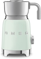 Фото Smeg MFF11PGEU