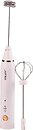 Фото Sokany SK-201A White