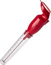 Фото Sokany SK-202A Red