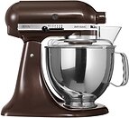 Фото KitchenAid 5KSM150PSEES