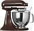 Фото KitchenAid 5KSM150PSEES