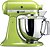 Фото KitchenAid 5KSM150PSEGA