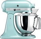 Фото KitchenAid 5KSM150PSEIC