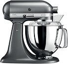 Фото KitchenAid 5KSM150PSEMS