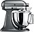 Фото KitchenAid 5KSM150PSEMS