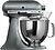 Фото KitchenAid 5KSM150PSEPM