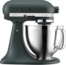 Фото KitchenAid 5KSM150PSEPP