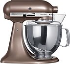 Фото KitchenAid 5KSM150PSEAP