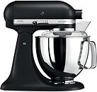 Фото KitchenAid 5KSM150PSEBK