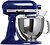 Фото KitchenAid 5KSM150PSEBU