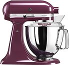 Фото KitchenAid 5KSM150PSEBY