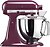 Фото KitchenAid 5KSM150PSEBY