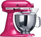 Фото KitchenAid 5KSM150PSECB