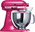 Фото KitchenAid 5KSM150PSECB