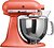 Фото KitchenAid 5KSM150PSECD