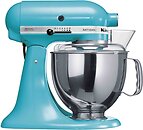 Фото KitchenAid 5KSM150PSECL