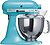 Фото KitchenAid 5KSM150PSECL