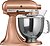 Фото KitchenAid 5KSM150PSECP