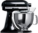 Фото KitchenAid 5KSM150PSECV