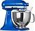 Фото KitchenAid 5KSM150PSEEB