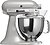 Фото KitchenAid 5KSM150PSEMC