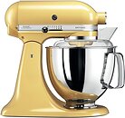 Фото KitchenAid 5KSM150PSEMY