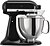 Фото KitchenAid 5KSM150PSEOB