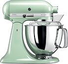 Фото KitchenAid 5KSM150PSEPT