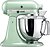 Фото KitchenAid 5KSM150PSEPT