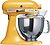 Фото KitchenAid 5KSM150PSEYP