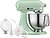 Фото KitchenAid 5KSM125EPT