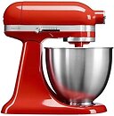 Фото KitchenAid 5KSM3311XEHT