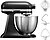 Фото KitchenAid 5KSM3311XEBM