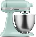 Фото KitchenAid KSM3311XIC