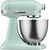 Фото KitchenAid KSM3311XIC