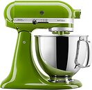 Фото KitchenAid 5KSM175PSEMA