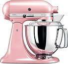 Фото KitchenAid 5KSM175PSESP