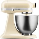 Фото KitchenAid 5KSM3311XEAC