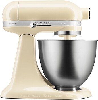 Фото KitchenAid 5KSM3311XEAC