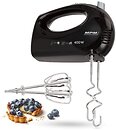 Фото MPM Product MMR-24