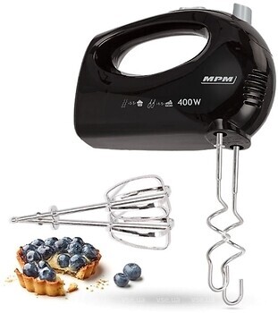 Фото MPM Product MMR-24